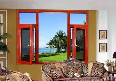 門窗企業(yè)如何打造消費(fèi)者喜愛(ài)品牌，決勝終端銷售